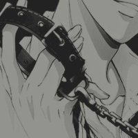 ashey ♡ (@ashey_pup) 's Twitter Profile