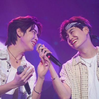 bptaskforcesg's profile picture. Supporting BounPrem from our Sunny little red dot of Singapore! 🔴