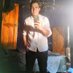 Nanu (@nahuegomezok) Twitter profile photo Nanu (@nahuegomezok) Twitter profile photo