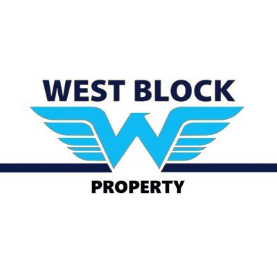 block_property's profile picture. Good things to come.