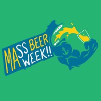 MassBeerWeek (@massbeerweek) 's Twitter Profile