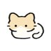 오잉보잉 (@oing_boing_) Twitter profile photo 오잉보잉 (@oing_boing_) Twitter profile photo