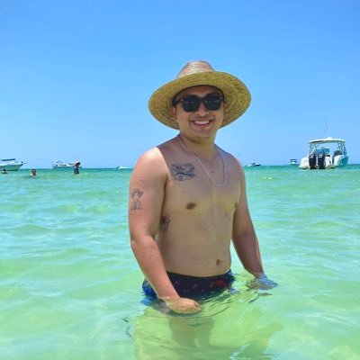 🌱No tiene nada de malo sentir miedo, siempre y cuando no te dejes vencer🇲🇽