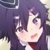 AniseAfterDark (@aniseafterdark_) Twitter profile photo AniseAfterDark (@aniseafterdark_) Twitter profile photo