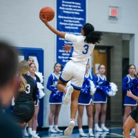 Elecea Norman (@eleceanorman3) 's Twitter Profile Photo Elecea Norman (@eleceanorman3) 's Twitter Profile Photo