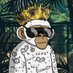 McCRYPTO (@mccrypto18) Twitter profile photo McCRYPTO (@mccrypto18) Twitter profile photo