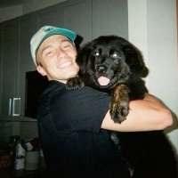 Ben. (@bensavampire) 's Twitter Profile