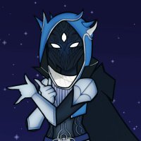 Starped0| (@starped0) 's Twitter Profile