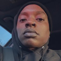 ebb. (@ayeitsebb) 's Twitter Profile Photo ebb. (@ayeitsebb) 's Twitter Profile Photo