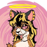 Savi:3 (@savithespot) 's Twitter Profile