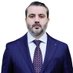 Asaad Hassan al-Shaybani (@syrianmfa) Twitter profile photo Asaad Hassan al-Shaybani (@syrianmfa) Twitter profile photo
