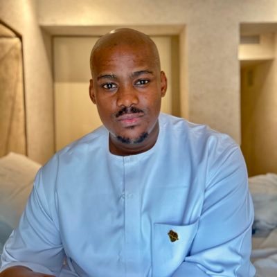 WAMORENAJESO | A Young Fire 🔥 | SOLUTIONS ARCHITECT !! _