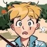 #1 butters/marjorine fan // silly and sapphic 🫶 // south park funnies // FOLLOW TWIN @VAMPBUTTERS !!! // dni proship‼️ // FREE PALESTINE 🍉 https://t.co/Y2vQ65gzKV
