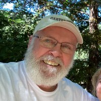 Mister B is MAGA ๐บ๐ธ๐ฆ
๐ (@burnham_b26630) 's Twitter Profile