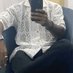 Seyi هارون (@_imharoon) Twitter profile photo Seyi هارون (@_imharoon) Twitter profile photo