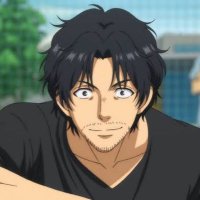 Fukuda (@coachfukuda) 's Twitter Profile Photo Fukuda (@coachfukuda) 's Twitter Profile Photo