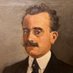 ⚜️ Marquis de Gascogne ⚜️🇫🇷🇻🇦 (@gascogne19) Twitter profile photo ⚜️ Marquis de Gascogne ⚜️🇫🇷🇻🇦 (@gascogne19) Twitter profile photo