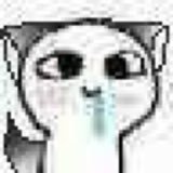 SnAuFlat•Rheinland(鼠鼠型態) (@snauflat) 's Twitter Profile