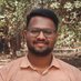 Shivam Upase (@shivam_upase) Twitter profile photo Shivam Upase (@shivam_upase) Twitter profile photo