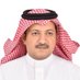د.فهد شرف الزهراني (@f_sharaf_m) Twitter profile photo د.فهد شرف الزهراني (@f_sharaf_m) Twitter profile photo