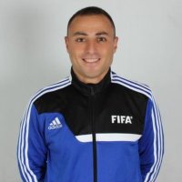 Serdar AKÇER (@serdarakcer) 's Twitter Profile