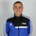 Serdar AKÇER (@serdarakcer) Twitter profile photo Serdar AKÇER (@serdarakcer) Twitter profile photo