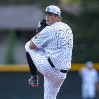 Matt Ludeman (@mattludy74) 's Twitter Profile Photo Matt Ludeman (@mattludy74) 's Twitter Profile Photo