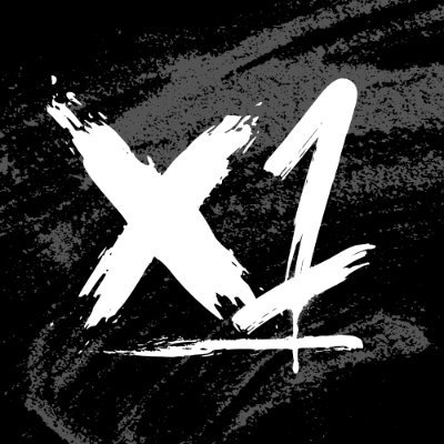 Organización Chilena eXcellence One dedicada a los Esports Organizadora de Torneos X1 Esports League #1 comienza el 17 de enero! Formulario abajo!⬇️