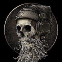 𝕏ℝℙ 𝔻ℝ𝔼𝔸𝕄 🏴‍☠️ (@xrp1313) 's Twitter Profile