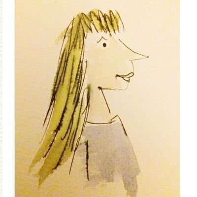 Pipstips27's profile picture. UK Lifestyle Blogger 🌸