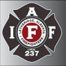 IAFFLocal237's profile picture. IAFF Local 237 - representing over 240- Paramedic-Firefighters , and Communication Specialists. Proudly serving  the City of Lethbridge .