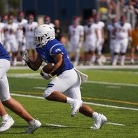 Caleb Espinoza (@calebespin27208) 's Twitter Profile