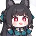 JABER (@abv19k) Twitter profile photo JABER (@abv19k) Twitter profile photo