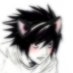 Death Note Goat (@deathnotegoat) Twitter profile photo Death Note Goat (@deathnotegoat) Twitter profile photo