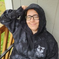 BabygirlTashGaming (@babygirltashhh) 's Twitter Profile
