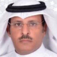 د. فهد الحربي Dr FAHED ALHARBI (@f_e_alharbi) 's Twitter Profile