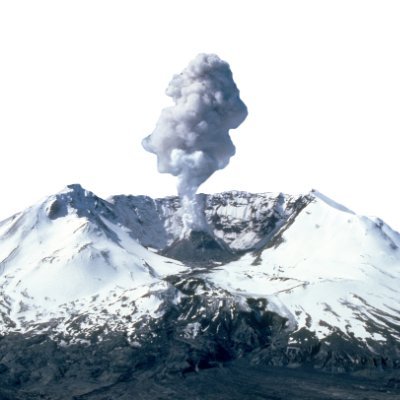 RG5417's profile picture. 