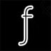 Calev Ben-Dor (@fathom_editor) Twitter profile photo Calev Ben-Dor (@fathom_editor) Twitter profile photo