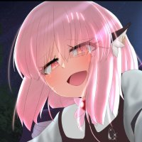 ろーれら (@lorela_thirst) 's Twitter Profile Photo