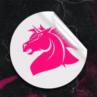 UOL Mystery Edition (@uol_mystery) Twitter profile photo