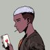 GL☣️☣️♏️ 🦅(Ø,G) KGeN (@0x_moet) Twitter profile photo GL☣️☣️♏️ 🦅(Ø,G) KGeN (@0x_moet) Twitter profile photo