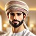 Khalid_Hamed (@khalidhame2040) Twitter profile photo Khalid_Hamed (@khalidhame2040) Twitter profile photo