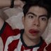 José Del Valle (@josepht_star) Twitter profile photo José Del Valle (@josepht_star) Twitter profile photo