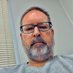 Wade Hampton (@wadehamp2400) Twitter profile photo Wade Hampton (@wadehamp2400) Twitter profile photo