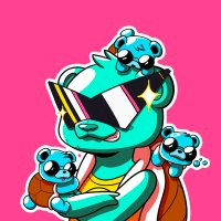 Cir Aras | 1/1 (@cirarascreates) 's Twitter Profile Photo Cir Aras | 1/1 (@cirarascreates) 's Twitter Profile Photo