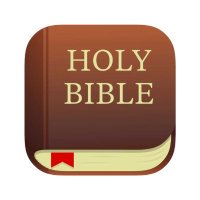The Bible (@the__bible7) 's Twitter Profile Photo The Bible (@the__bible7) 's Twitter Profile Photo