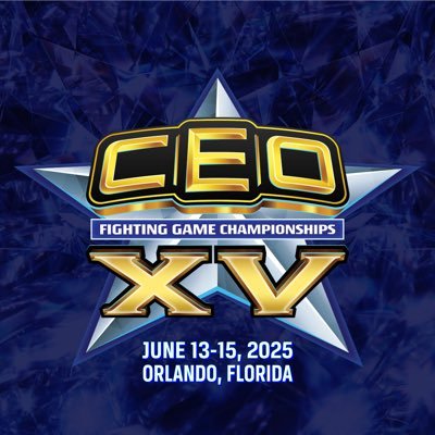 @CEOGaming