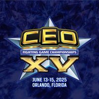 CEO 2025 on June 13-15 in Orlando, FL! (@ceogaming) 's Twitter Profile