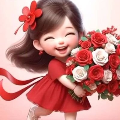 srhltyby2's profile picture. 