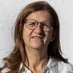 Judith Usall i Rodié (@judithusallr) Twitter profile photo Judith Usall i Rodié (@judithusallr) Twitter profile photo